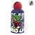 Bouteille Marvel 500 ml