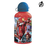 Bouteille Marvel 500 ml