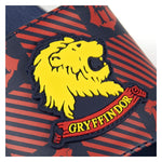Tongs Harry Potter Gryffindor