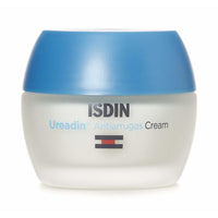 Kit de crèmes Isdin Ureadin (SPF20) (Refurbished A+)