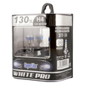 Ampoule pour voiture Superlite White Pro H4 12V 55/60W 4000K 37R/E4