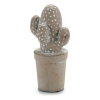 Cactus Pierre Cactus 3 (7 x 17 x 8 cm)