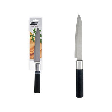 Couteau de cuisine (1,5 x 23,5 x 2,5 cm) Acier inoxydable
