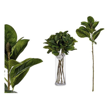 Plante décorative Volets Plastique (80 cm)