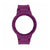 Bracelet à montre Watx & Colors COWA1057 (43 mm)