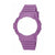 Bracelet à montre Watx & Colors COWA2057