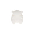 Perle de verre Femme Morellato SAB2038 Blanc