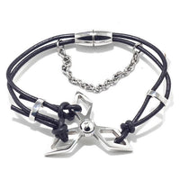 Bracelet Femme Chronotech 1820060307 (19 cm)