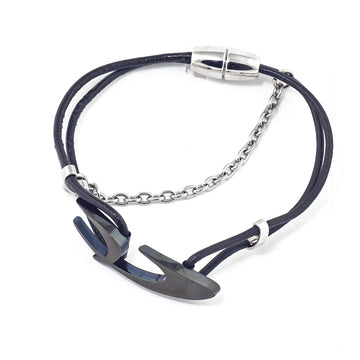 Bracelet Femme Chronotech 80108