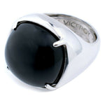 Bague Femme Viceroy 1031A020-45 (Taille 16)
