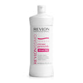 Décolorant Creme Peroxide Revlon 69296 (900 ml)