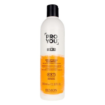 Shampooing ProYou the Tamer Revlon (350 ml)