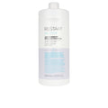 Shampooing antipelliculaire Re-Start Revlon (1000 ml)