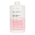 Après-shampooing Revlon Re-Start Color (750 ml)