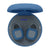 Écouteurs in Ear Bluetooth Energy Sistem Sport 6 IPX7 Sans fil