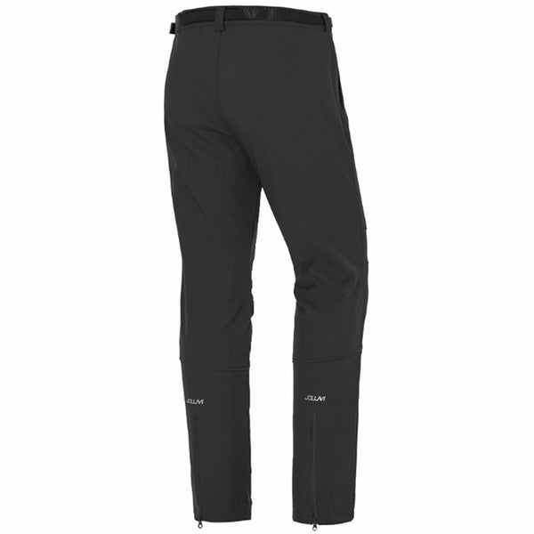 Pantalons de neige Joluvi Ski Shell Noir