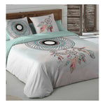 Housse de Couette Icehome
