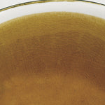 Assiette creuse Grès (19 X 19 x 8 cm)