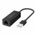 Adaptateur USB vers Ethernet approx! APPC56