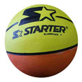 Ballon de basket Starter SLAMDUNK 97035.A66 Orange