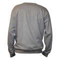 Sweat-shirt Enfant Rox R NUGGETS 38521011 Gris
