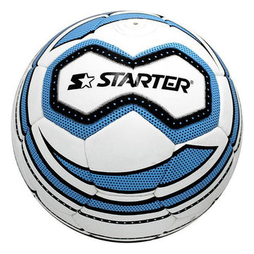 Ballon de Football Starter FPOWER 97042.B06