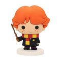 Figurine Ron Harry Potter