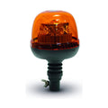 Ampoule pour voiture Goodyear PLUS GY 203WL 150 ml 24 W Rotative