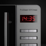 Micro-ondes Cecotec PROCLEAN 5010 INOX 700W (20 L) (Refurbished C)