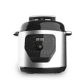 Robot culinaire Cecotec GM H (6 L) (Refurbished B)