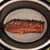 Cuisinière à cuisson lente Cecotec 2034 1300W (8 L) (Refurbished A+)