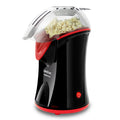 Machine à Popcorn Cecotec 03040 1200W (Refurbished A+)