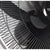 Ventilateur sur Pied Cecotec EnergySilence 1020 ExtremeFlow 65 W (Refurbished C)
