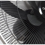 Ventilateur sur Pied Cecotec EnergySilence 1020 ExtremeFlow 65W (Refurbished B)