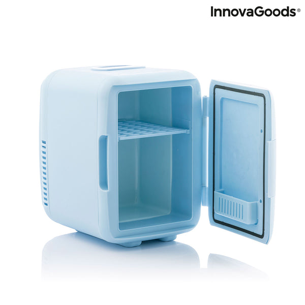 Mini Réfrigérateur à Cosmétiques Frecos InnovaGoods