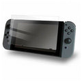 Protecteur d'Ecran pour Nintendo Switch Nuwa Verre trempé Transparent