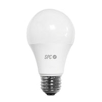 Ampoule à Puce SPC 6102B LED 10W A+ E27