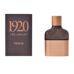 Parfum Homme 1920 The Origin Tous EDP (60 ml)