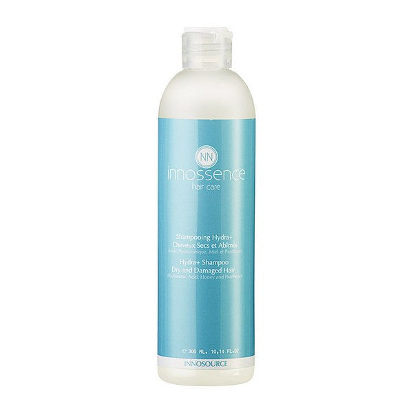 Shampooing hydratant Innosource Innossence 2886 (300 ml)