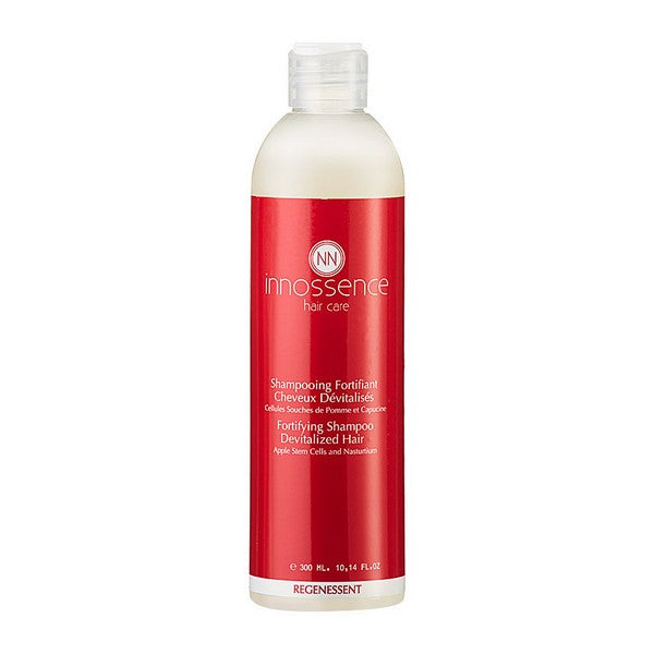 Shampooing antichute de cheveux Regenessent Innossence 3050 (300 ml)