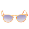 Lunettes de soleil Unisexe Paltons Sunglasses 69