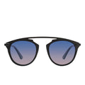 Lunettes de soleil Femme Paltons Sunglasses 410