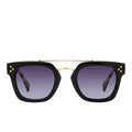 Lunettes de soleil Femme Paltons Sunglasses 434