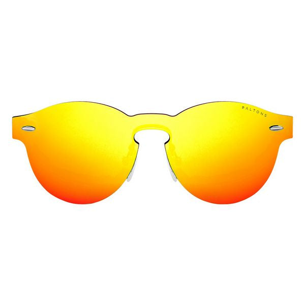 Lunettes de soleil Unisexe Tuvalu Paltons Sunglasses (57 mm)