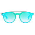 Lunettes de soleil Unisexe Natuna Paltons Sunglasses 4001 (49 mm)