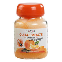 Dissolvant Katai Nails Orange (75 ml)