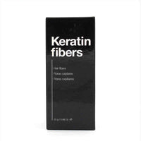 Fibres Capillaires The Cosmetic Republic Keratin Fibers (25 gr)