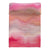 Couvre-lit Pantone Totem Nuances (250 x 260 cm) (Lit de 150/160)