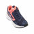 Chaussures de Running pour Adultes John Smith Reuven Femme Blue marine