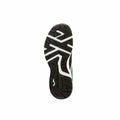 Chaussures de Running pour Adultes R.Victory  Joma Sport 2201  Noir